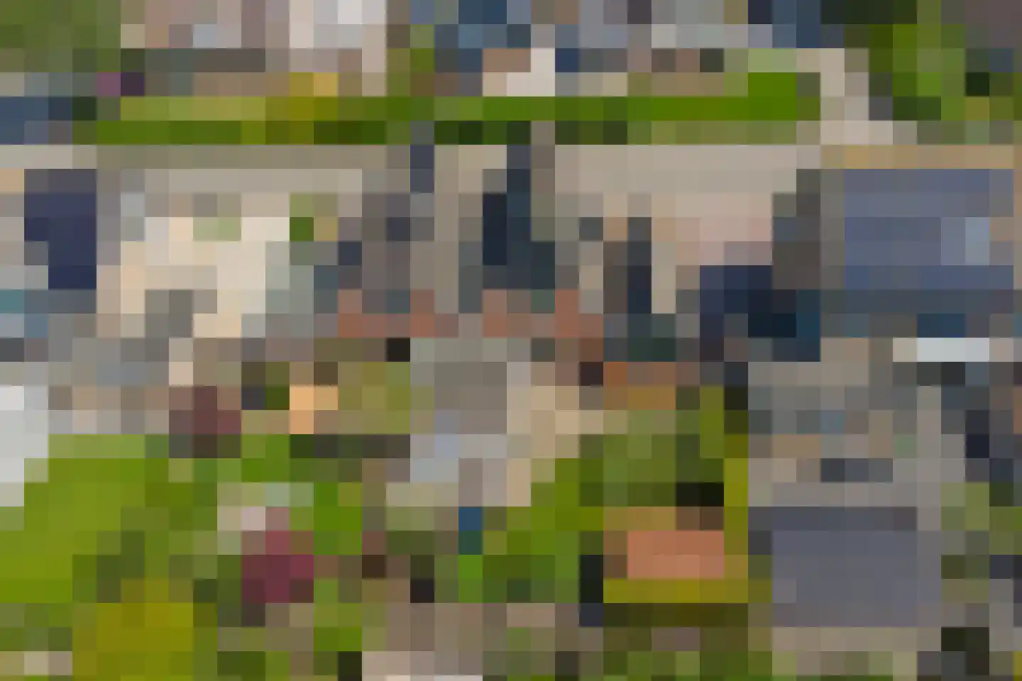 Fûgelikkers 56 Workum thumbnail 23