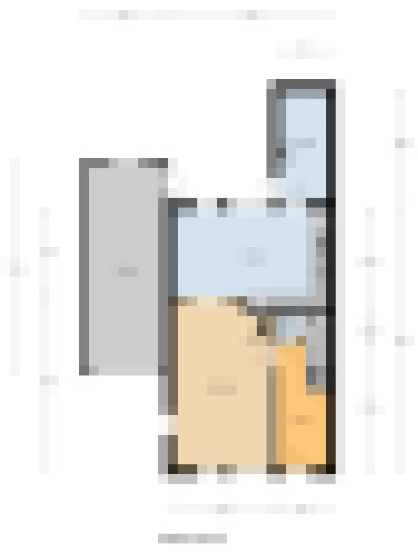 Fûgelikkers 56 Workum thumbnail 26