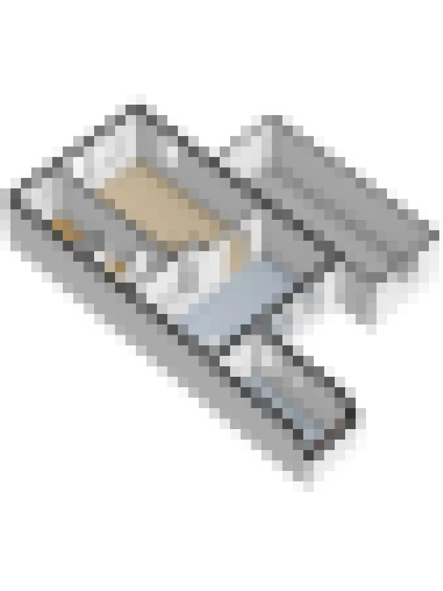 Fûgelikkers 56 Workum thumbnail 27
