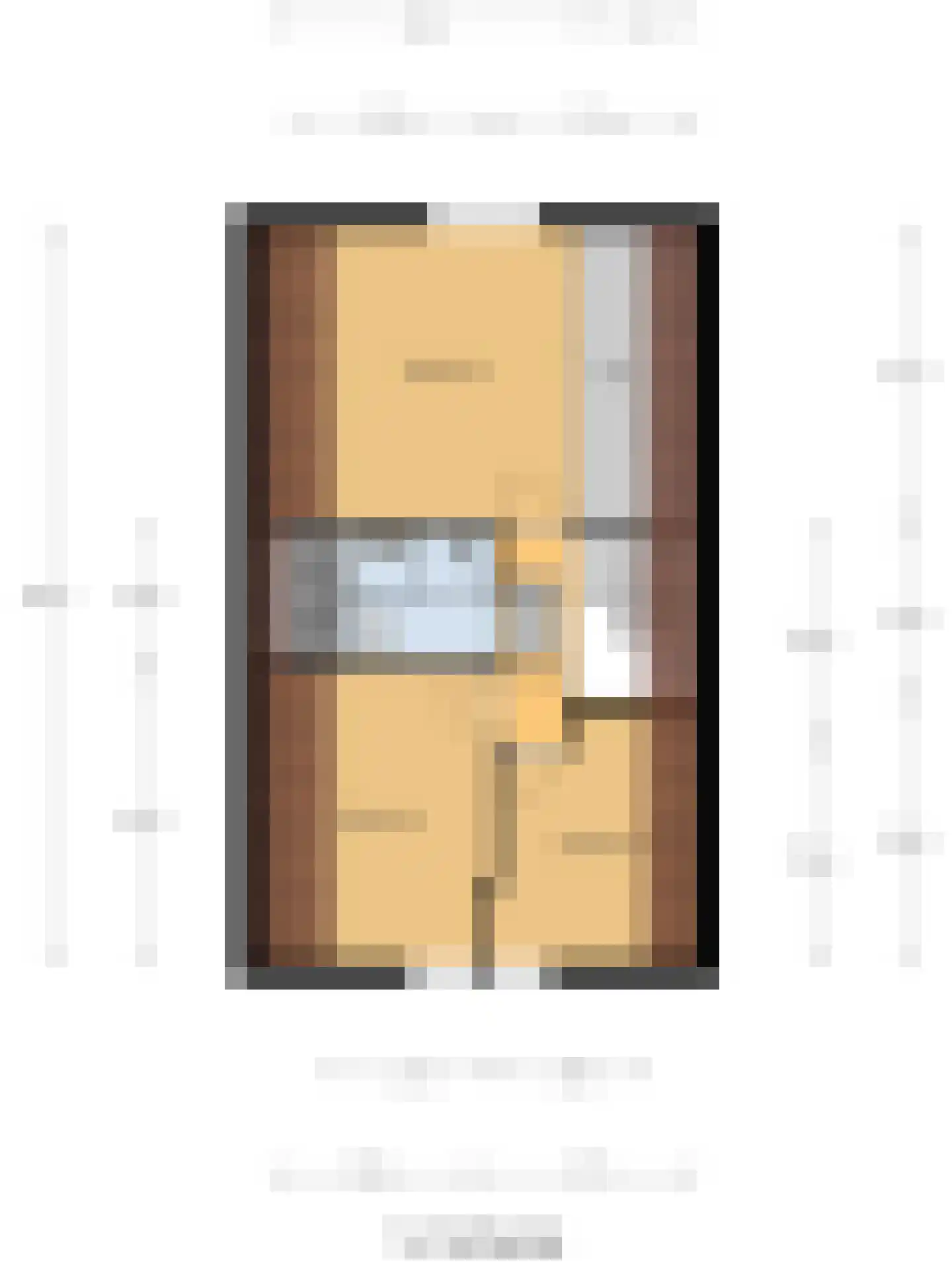 Fûgelikkers 56 Workum thumbnail 28