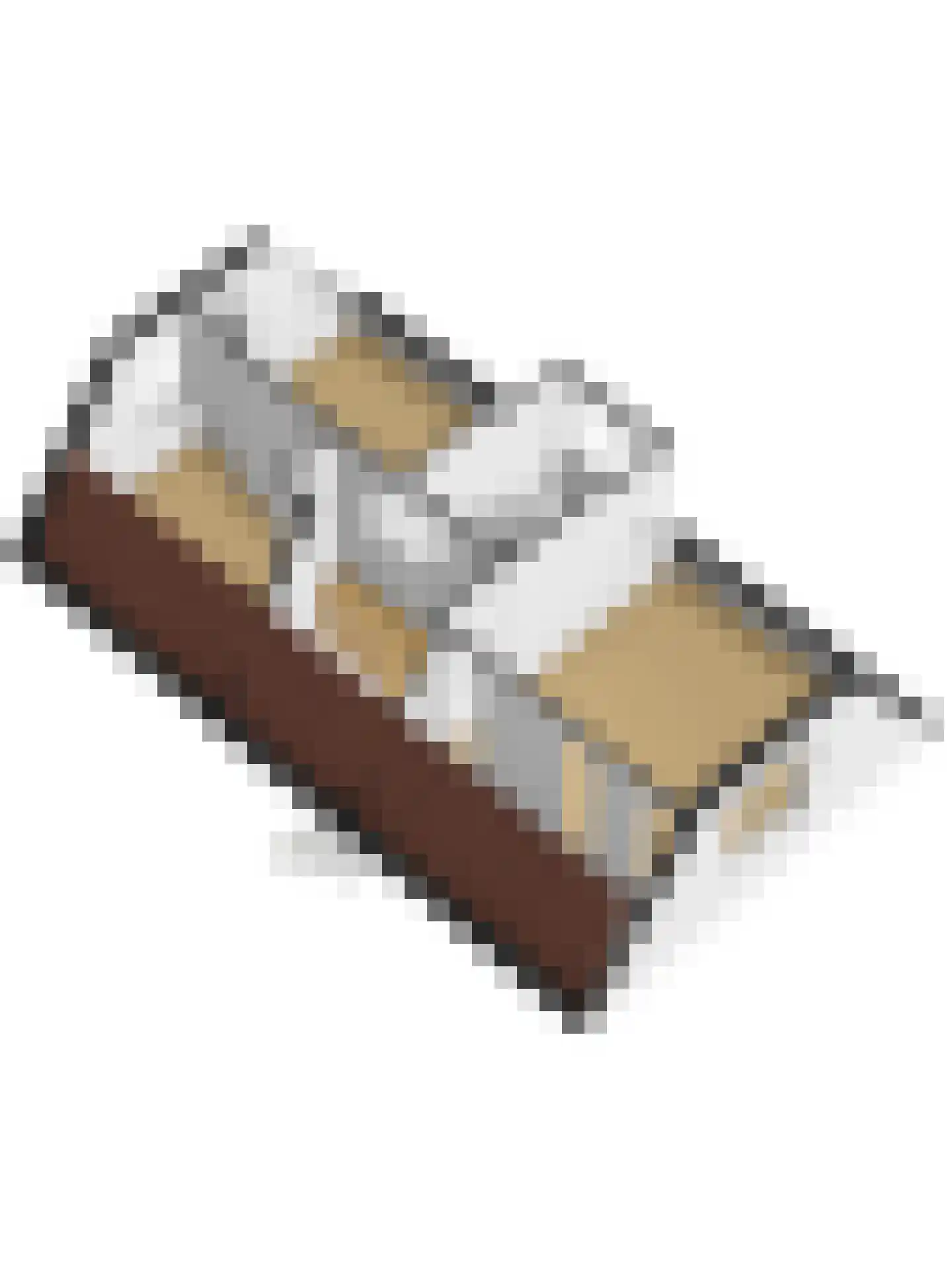 Fûgelikkers 56 Workum thumbnail 29