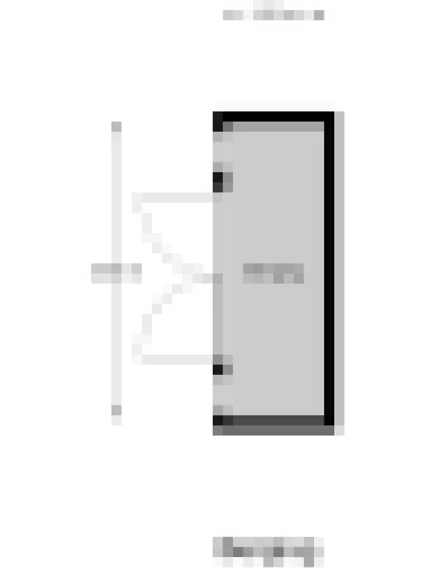 Fûgelikkers 56 Workum thumbnail 30