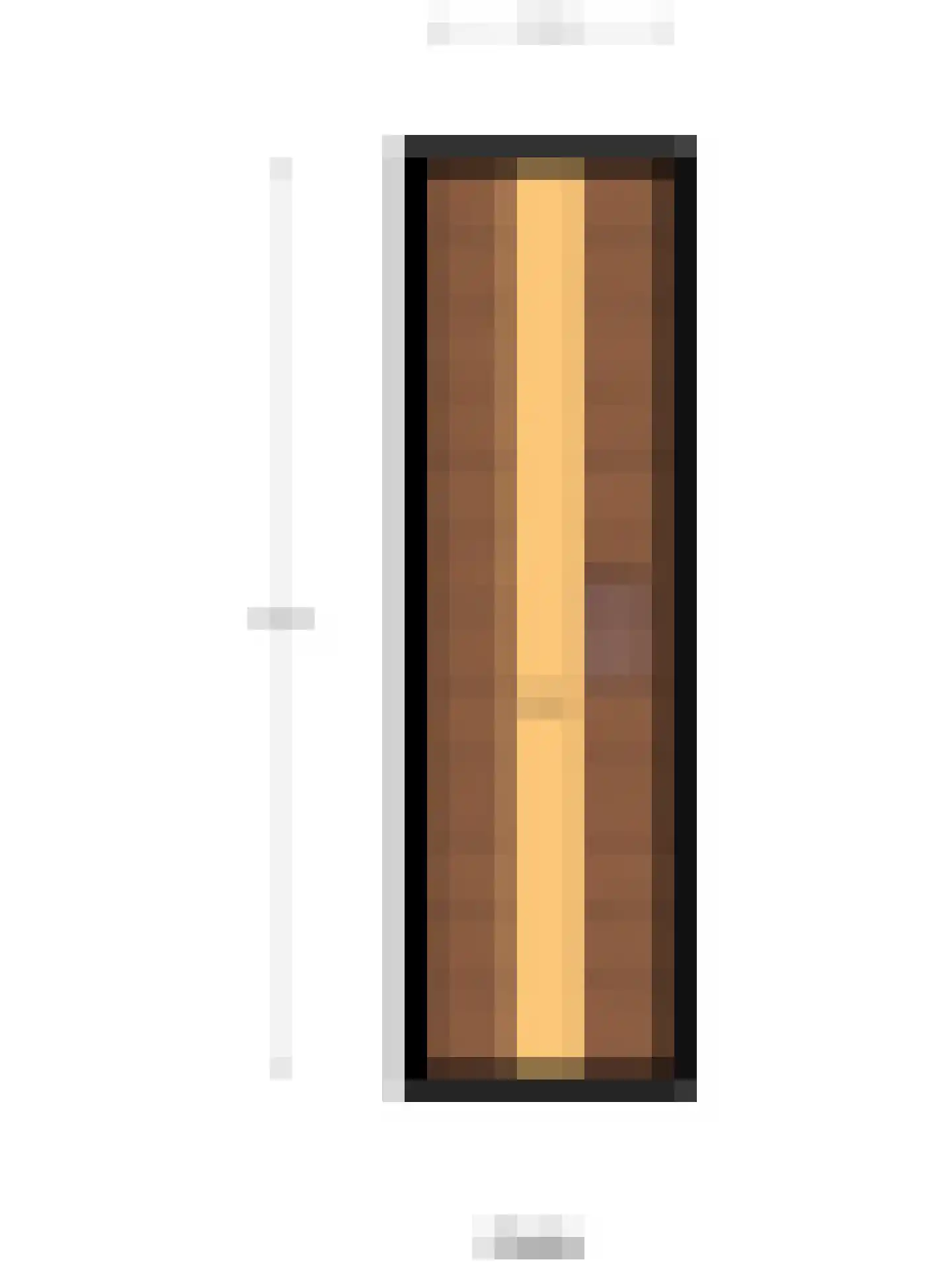 Fûgelikkers 56 Workum thumbnail 32