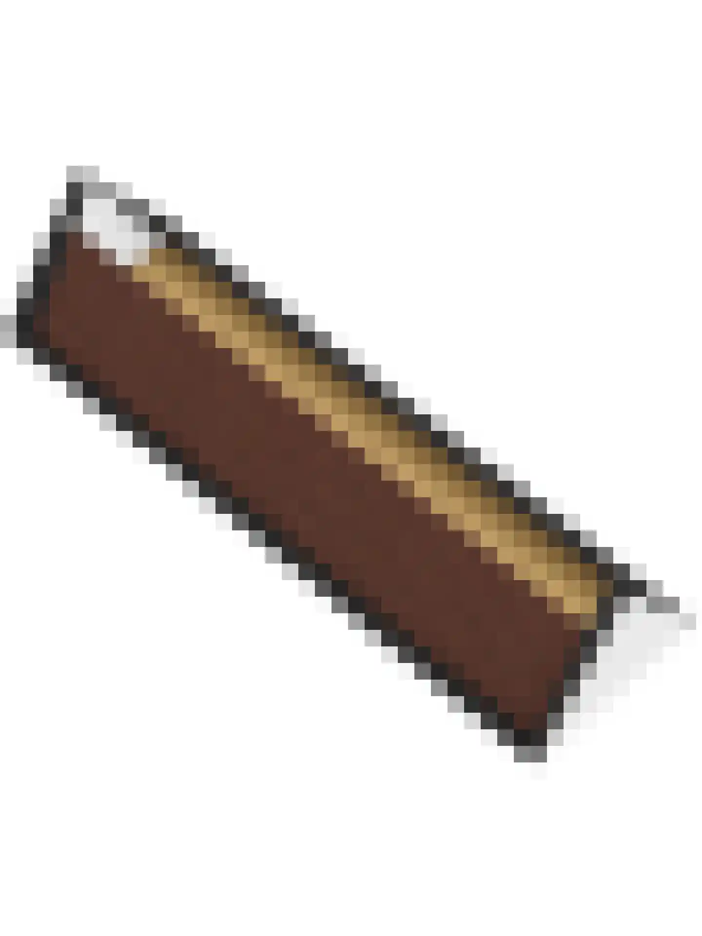 Fûgelikkers 56 Workum thumbnail 33