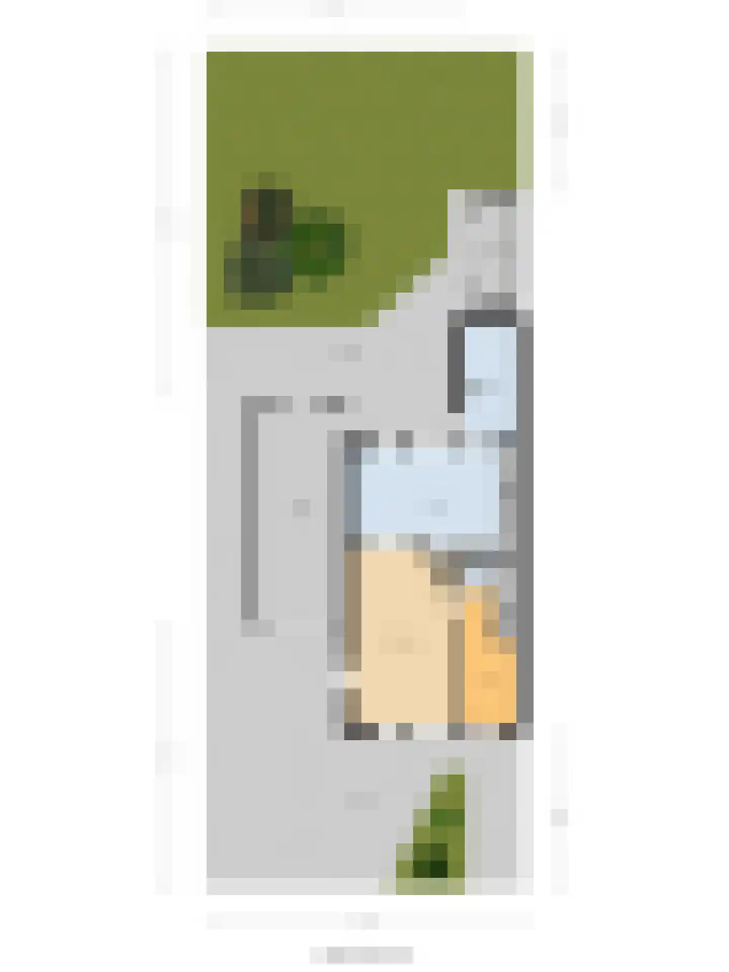 Fûgelikkers 56 Workum thumbnail 34