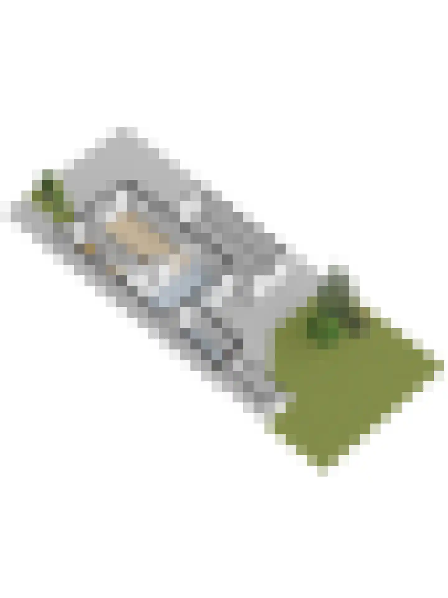 Fûgelikkers 56 Workum thumbnail 35