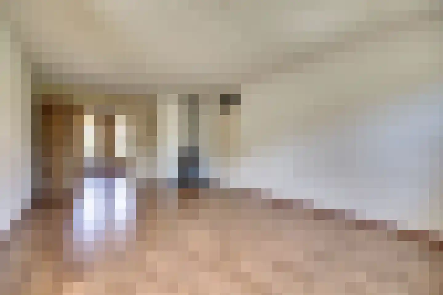 Fûgelikkers 56 Workum thumbnail 4