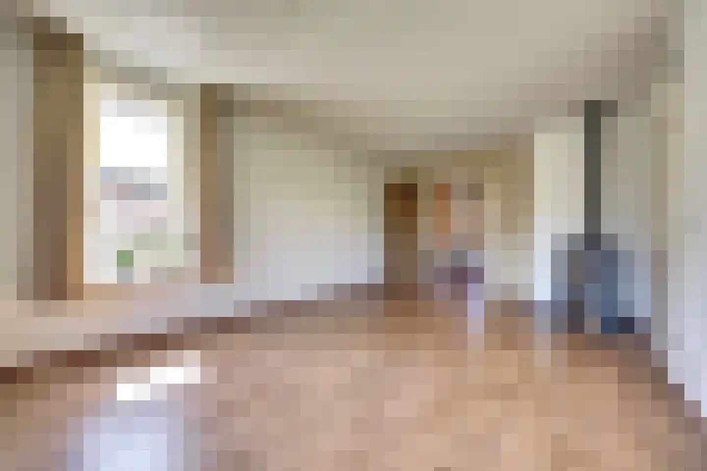 Fûgelikkers 56 Workum thumbnail 6