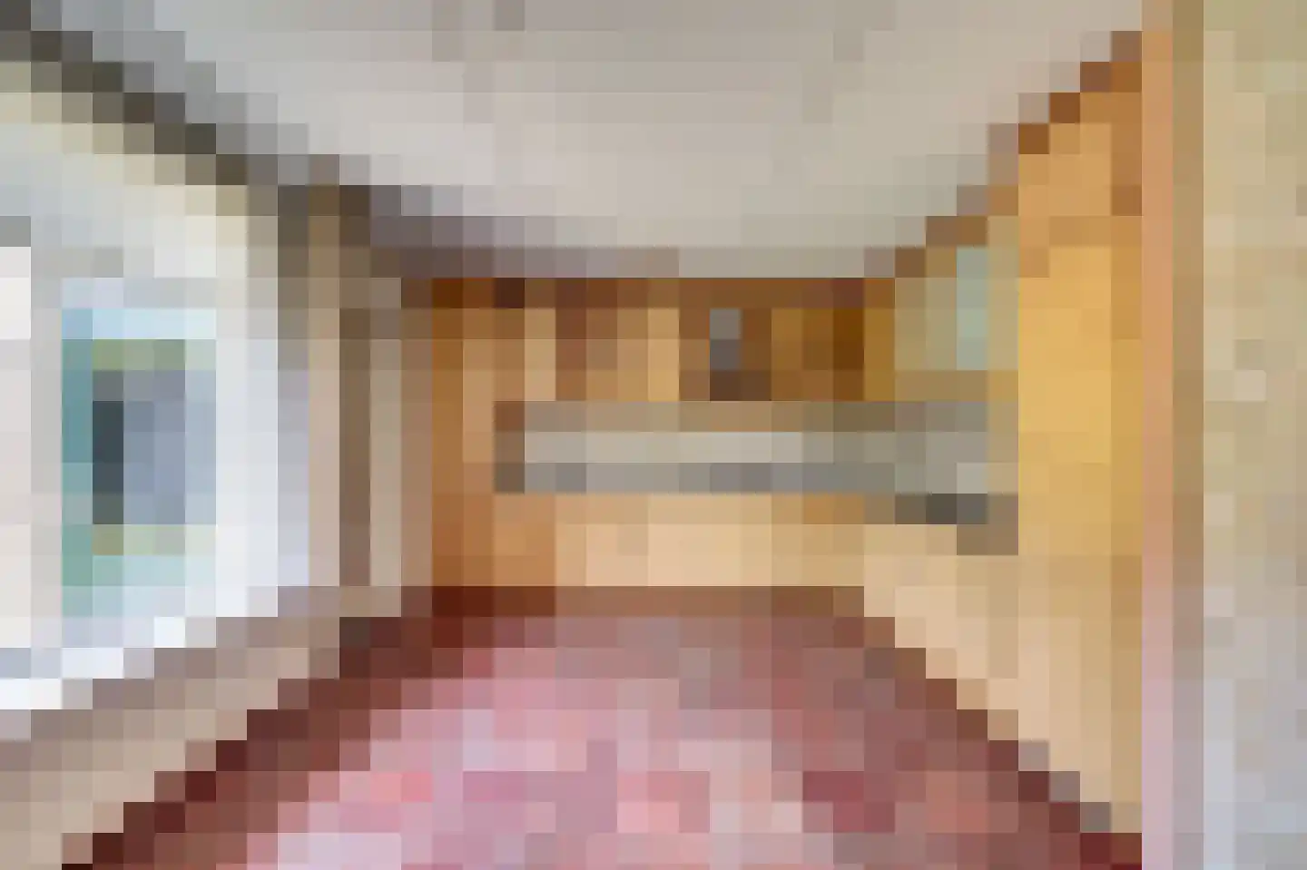 Fûgelikkers 56 Workum thumbnail 7