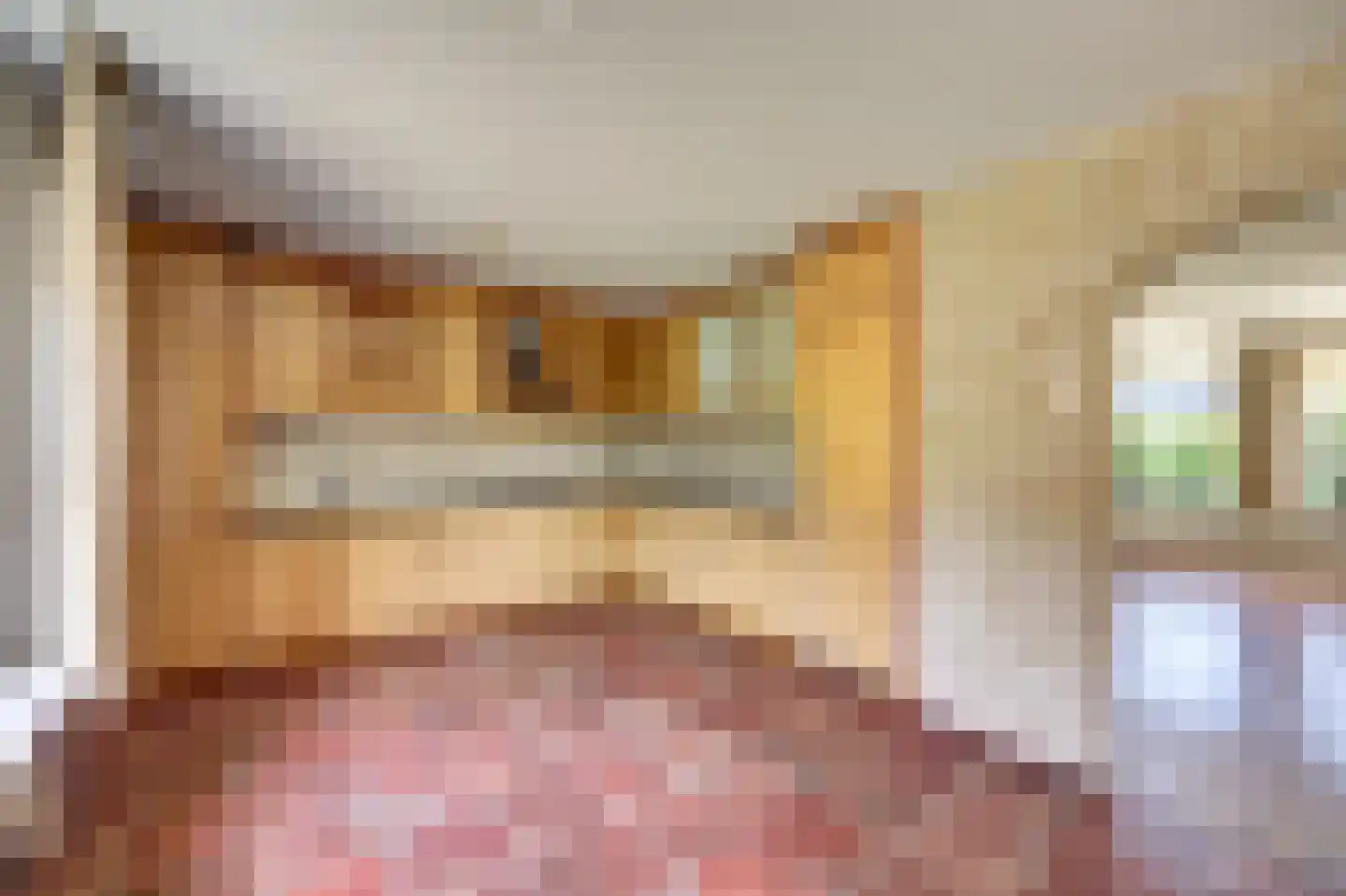 Fûgelikkers 56 Workum thumbnail 8