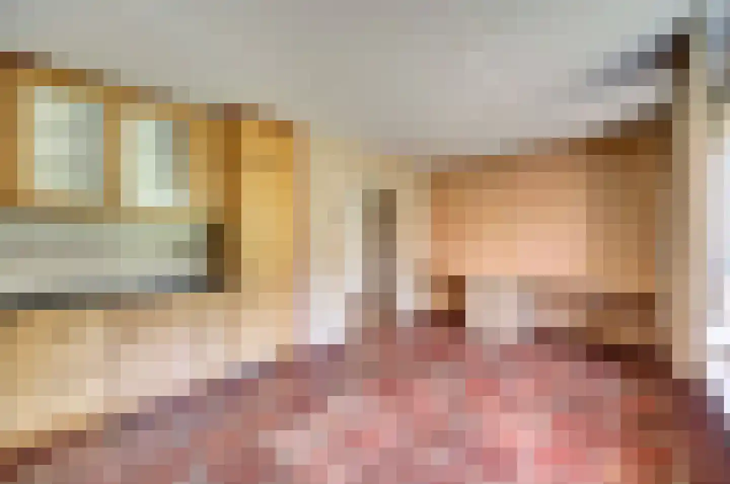 Fûgelikkers 56 Workum thumbnail 9