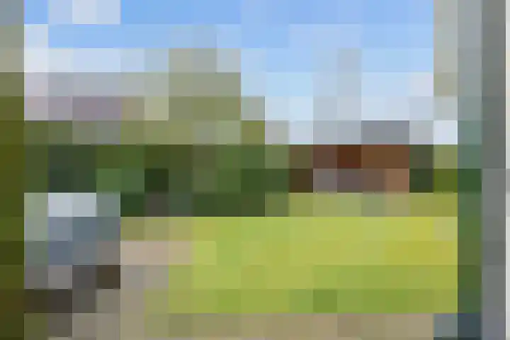 Fûgelkamp 11 Harkema thumbnail 10