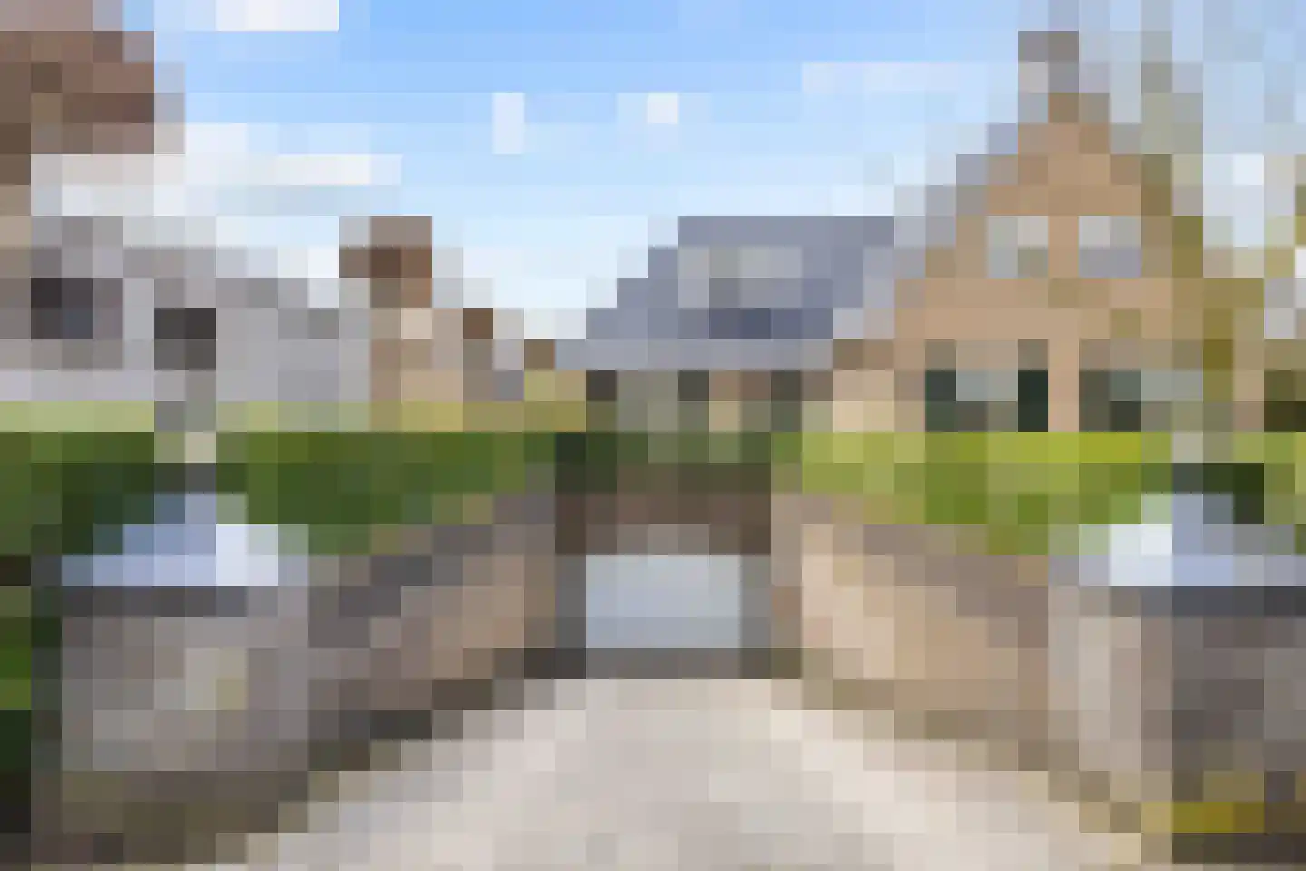 Fûgelkamp 11 Harkema thumbnail 11