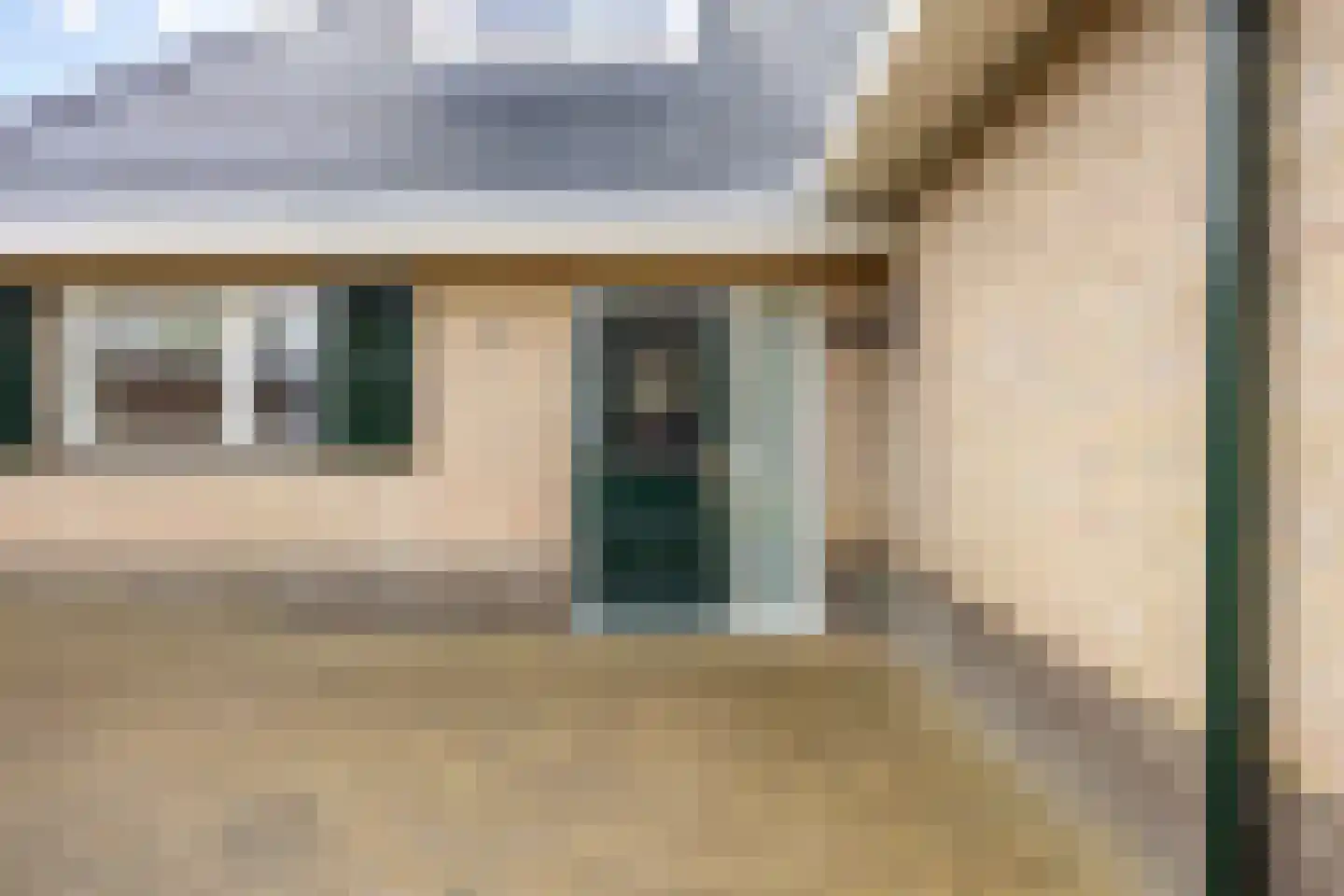 Fûgelkamp 11 Harkema thumbnail 12