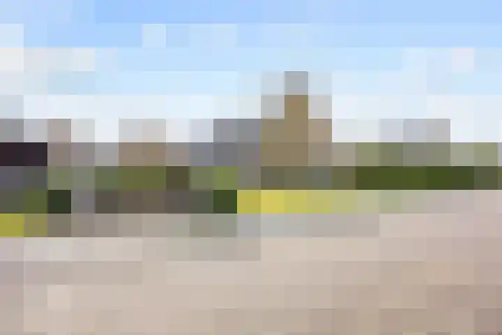 Fûgelkamp 11 Harkema thumbnail 14