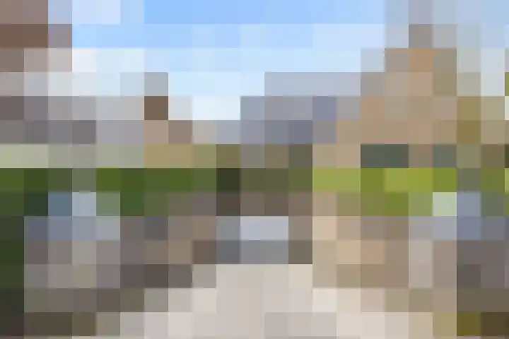 Fûgelkamp 11 Harkema thumbnail 15