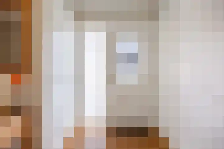 Fûgelkamp 11 Harkema thumbnail 17