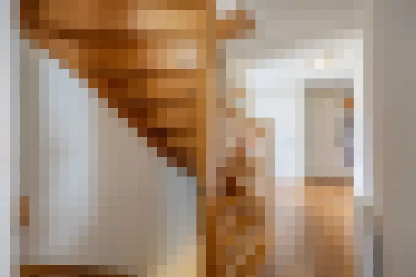 Fûgelkamp 11 Harkema thumbnail 17