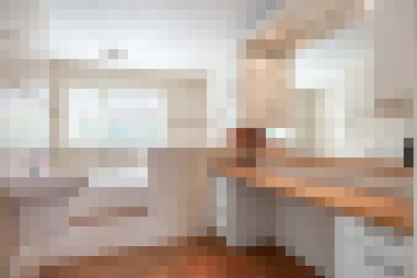 Fûgelkamp 11 Harkema thumbnail 18