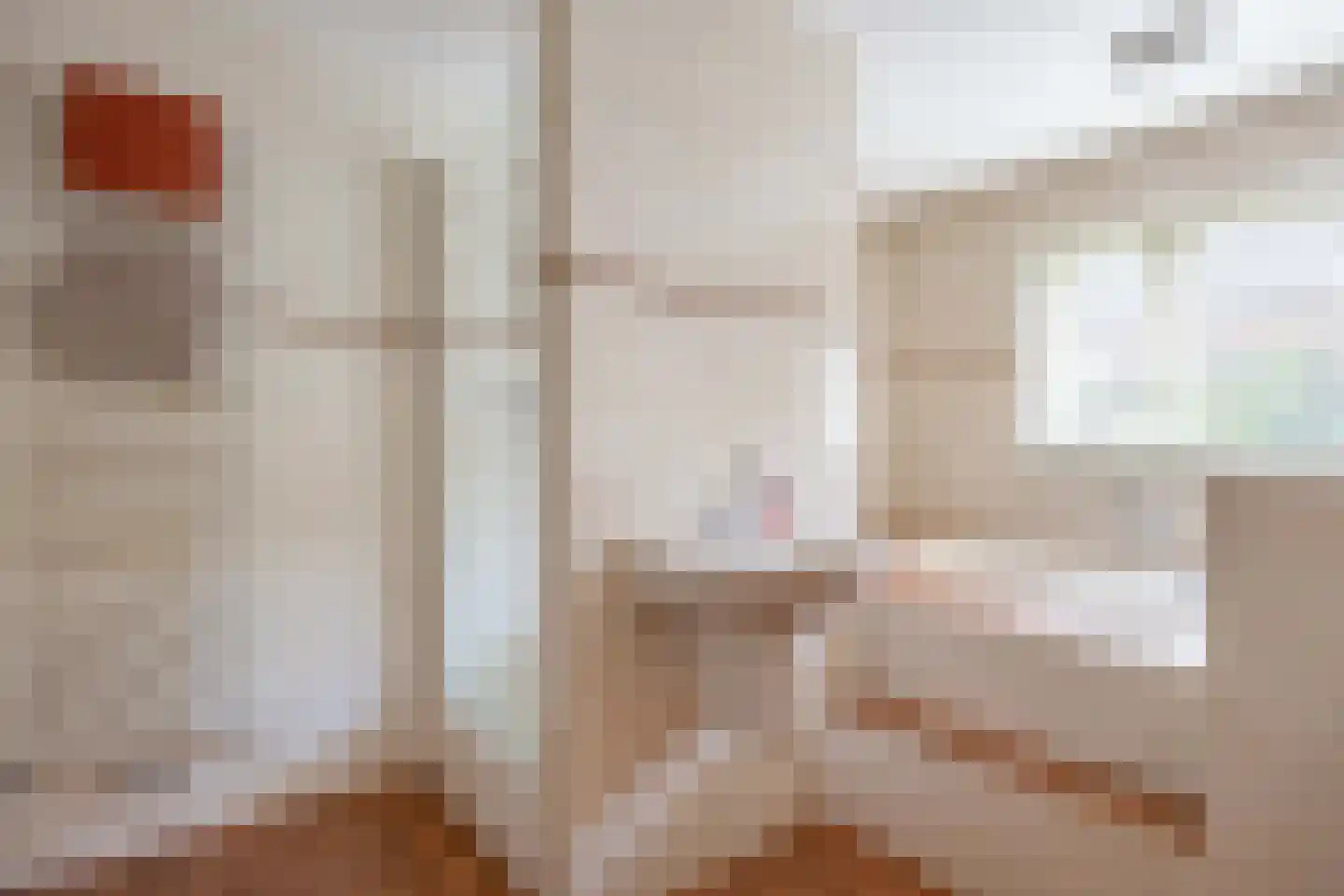 Fûgelkamp 11 Harkema thumbnail 19