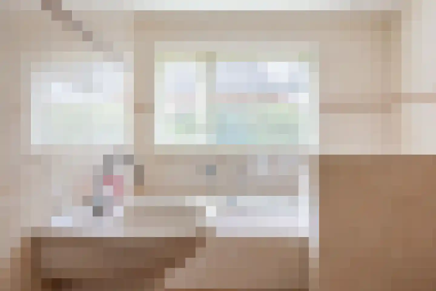 Fûgelkamp 11 Harkema thumbnail 20