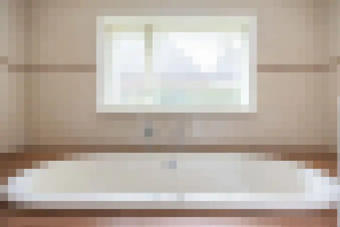 Fûgelkamp 11 Harkema thumbnail 23