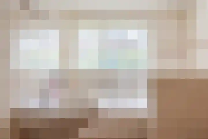 Fûgelkamp 11 Harkema thumbnail 23