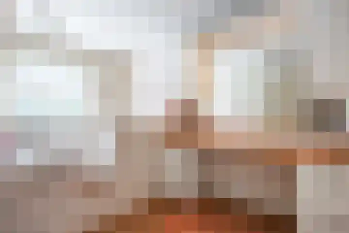 Fûgelkamp 11 Harkema thumbnail 24