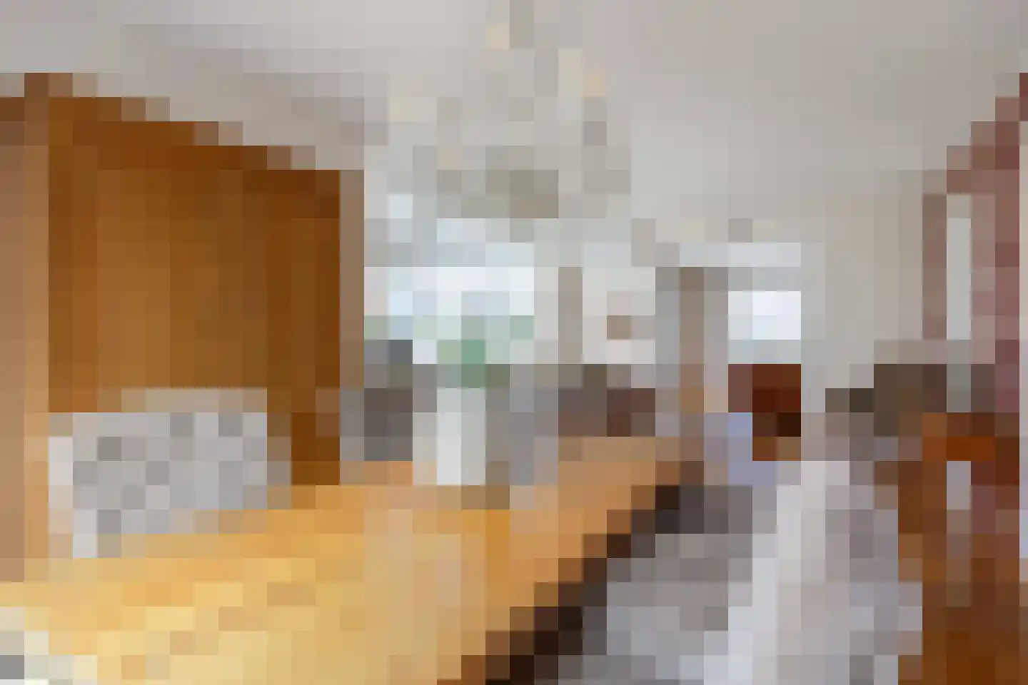 Fûgelkamp 11 Harkema thumbnail 25