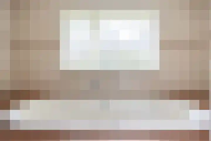 Fûgelkamp 11 Harkema thumbnail 26