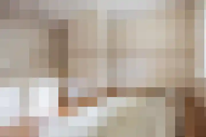 Fûgelkamp 11 Harkema thumbnail 27