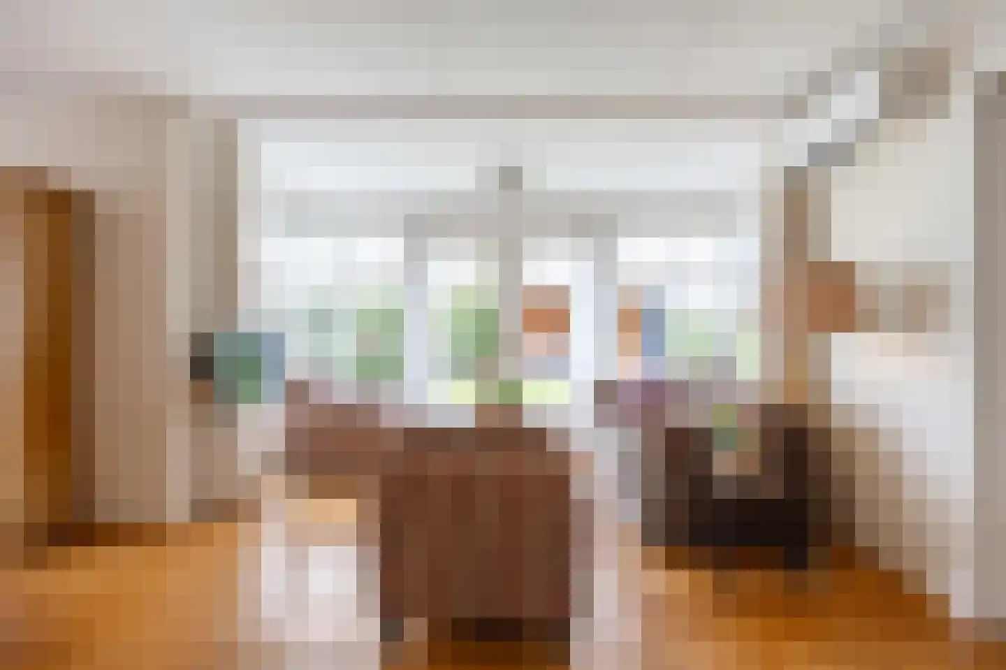Fûgelkamp 11 Harkema thumbnail 28