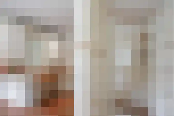 Fûgelkamp 11 Harkema thumbnail 28