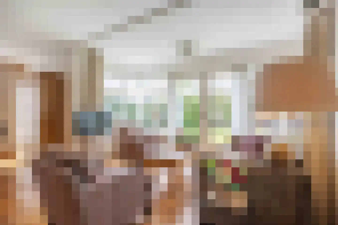 Fûgelkamp 11 Harkema thumbnail 29