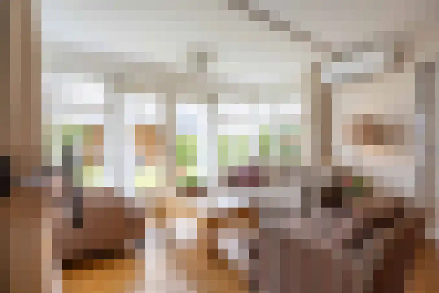 Fûgelkamp 11 Harkema thumbnail 30