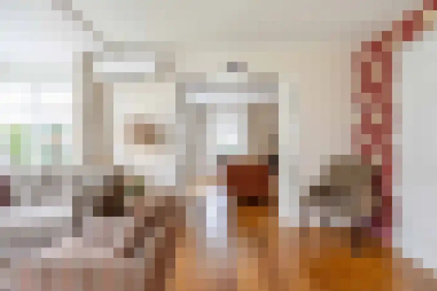 Fûgelkamp 11 Harkema thumbnail 31