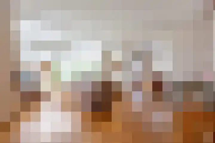 Fûgelkamp 11 Harkema thumbnail 32