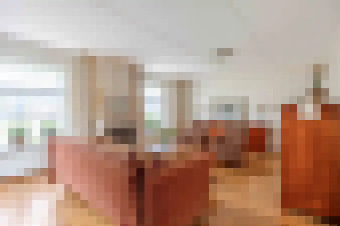 Fûgelkamp 11 Harkema thumbnail 32
