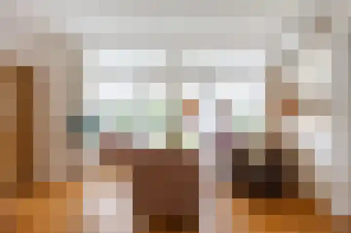 Fûgelkamp 11 Harkema thumbnail 33