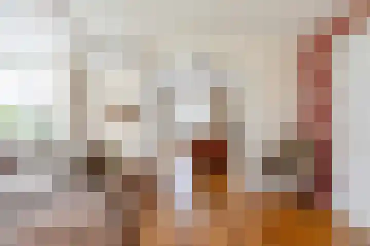 Fûgelkamp 11 Harkema thumbnail 35