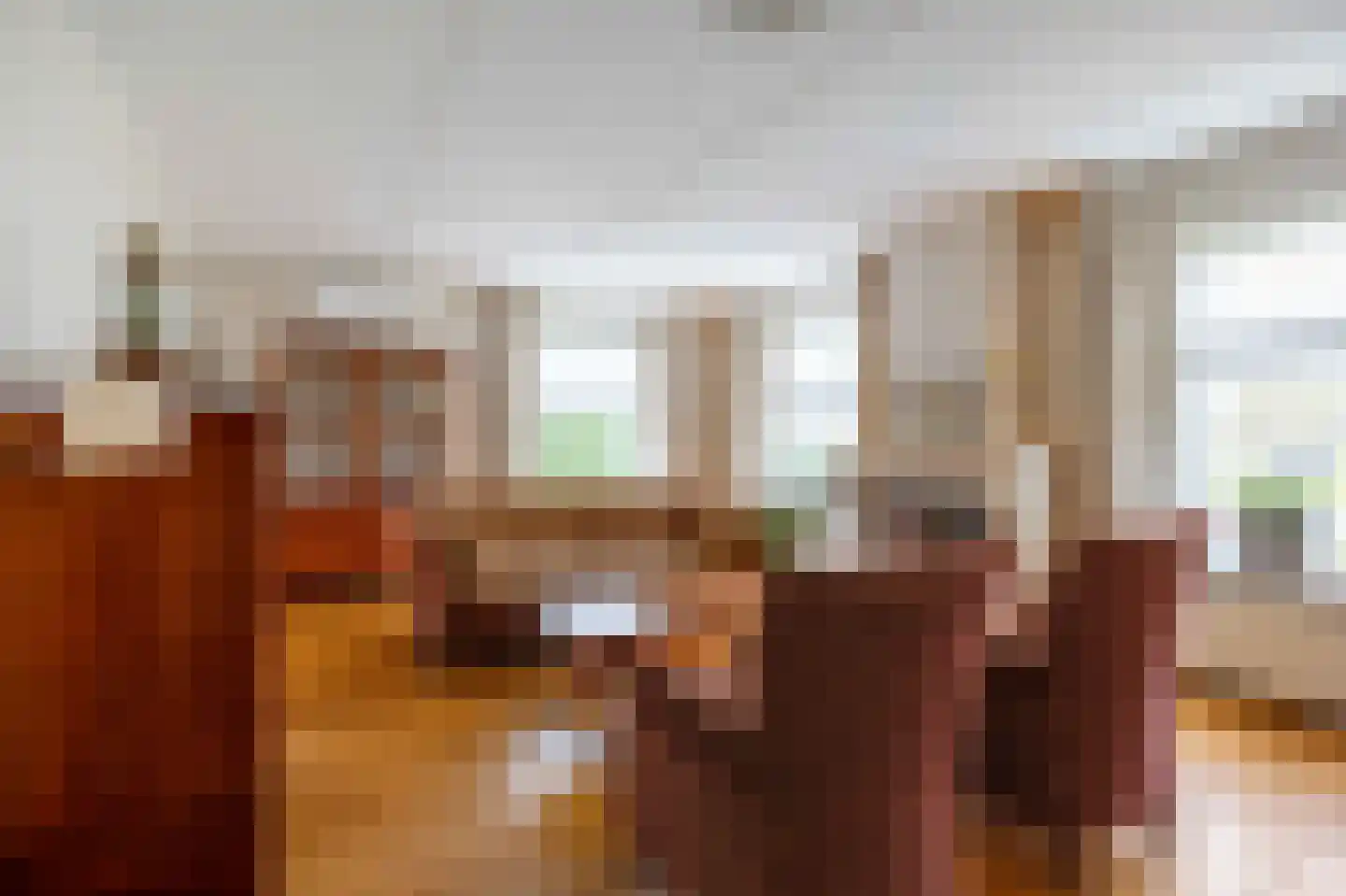 Fûgelkamp 11 Harkema thumbnail 35