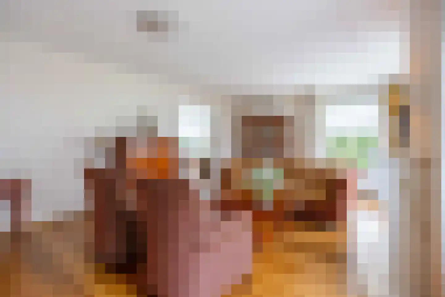 Fûgelkamp 11 Harkema thumbnail 36