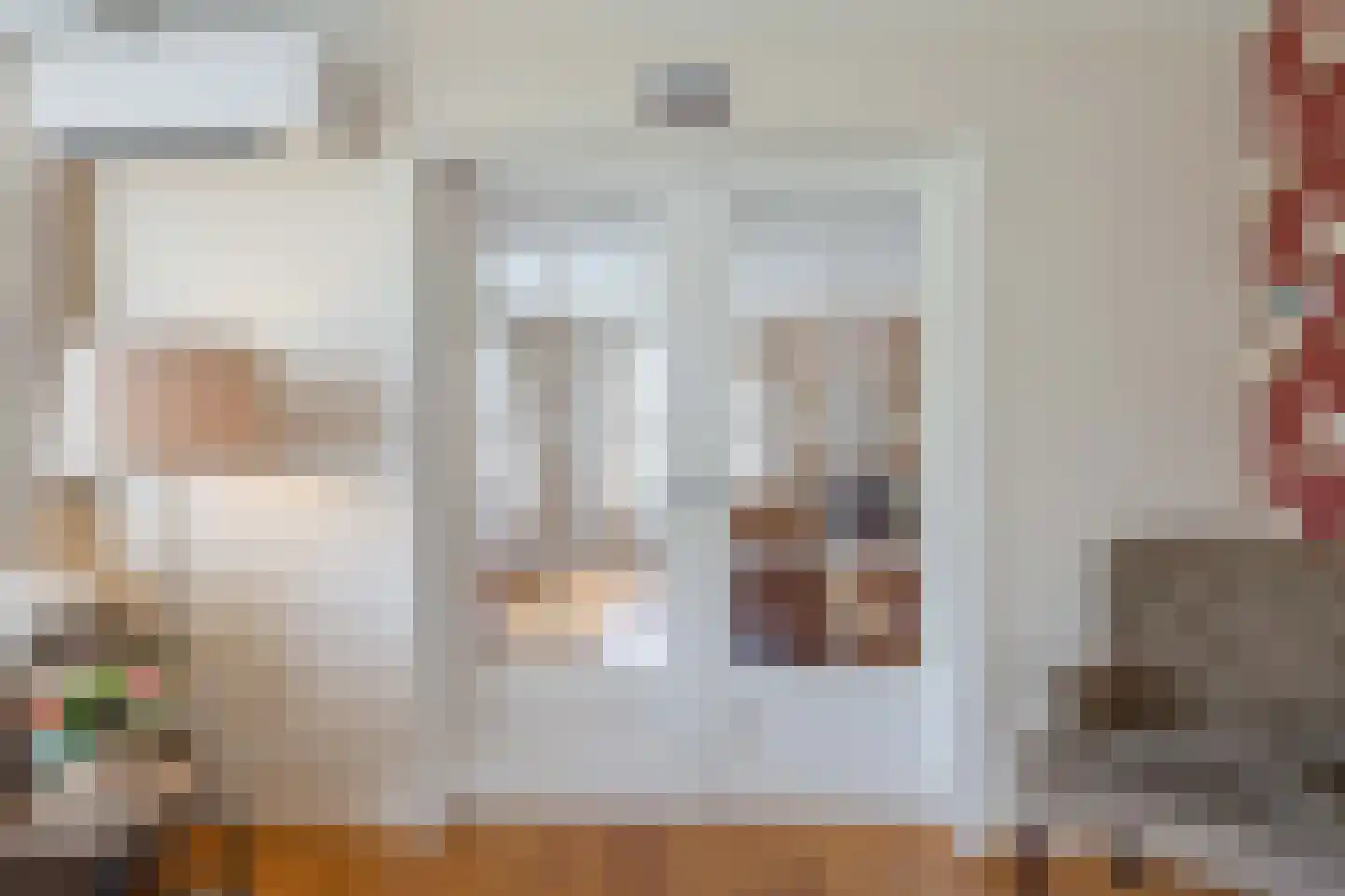 Fûgelkamp 11 Harkema thumbnail 38