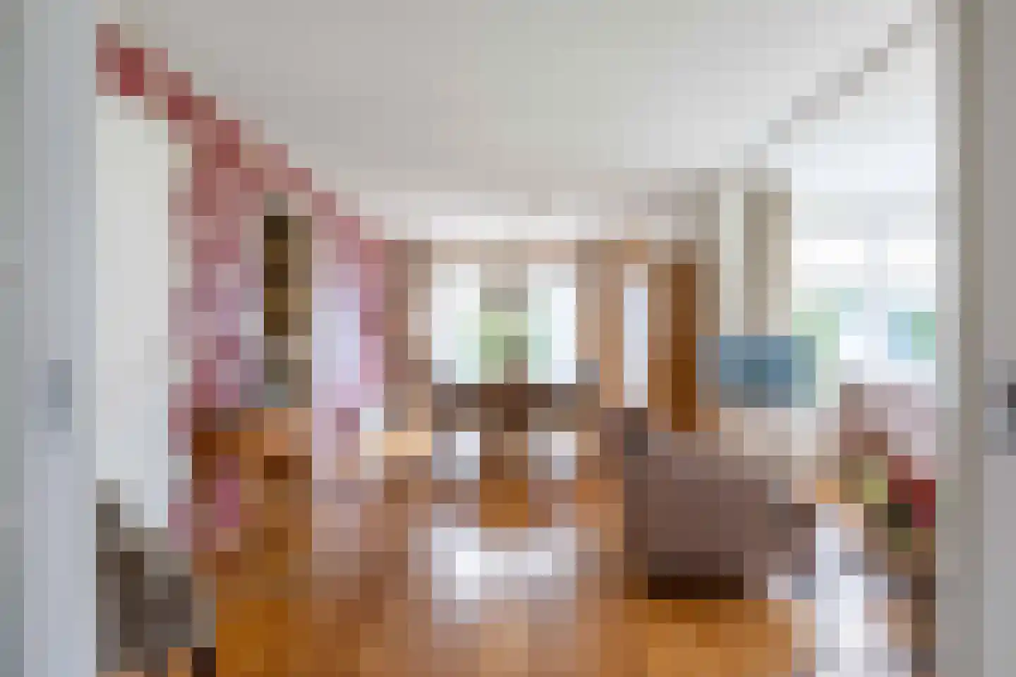 Fûgelkamp 11 Harkema thumbnail 39