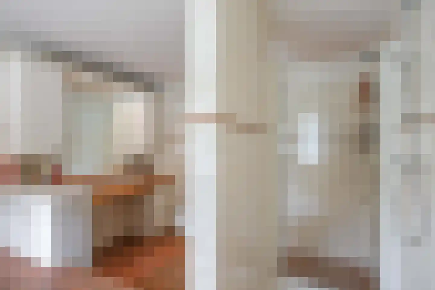Fûgelkamp 11 Harkema thumbnail 4