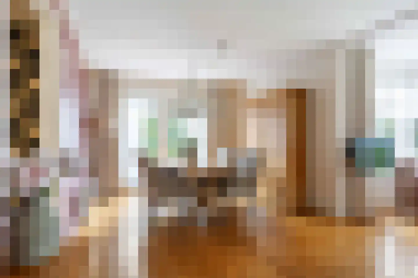 Fûgelkamp 11 Harkema thumbnail 40
