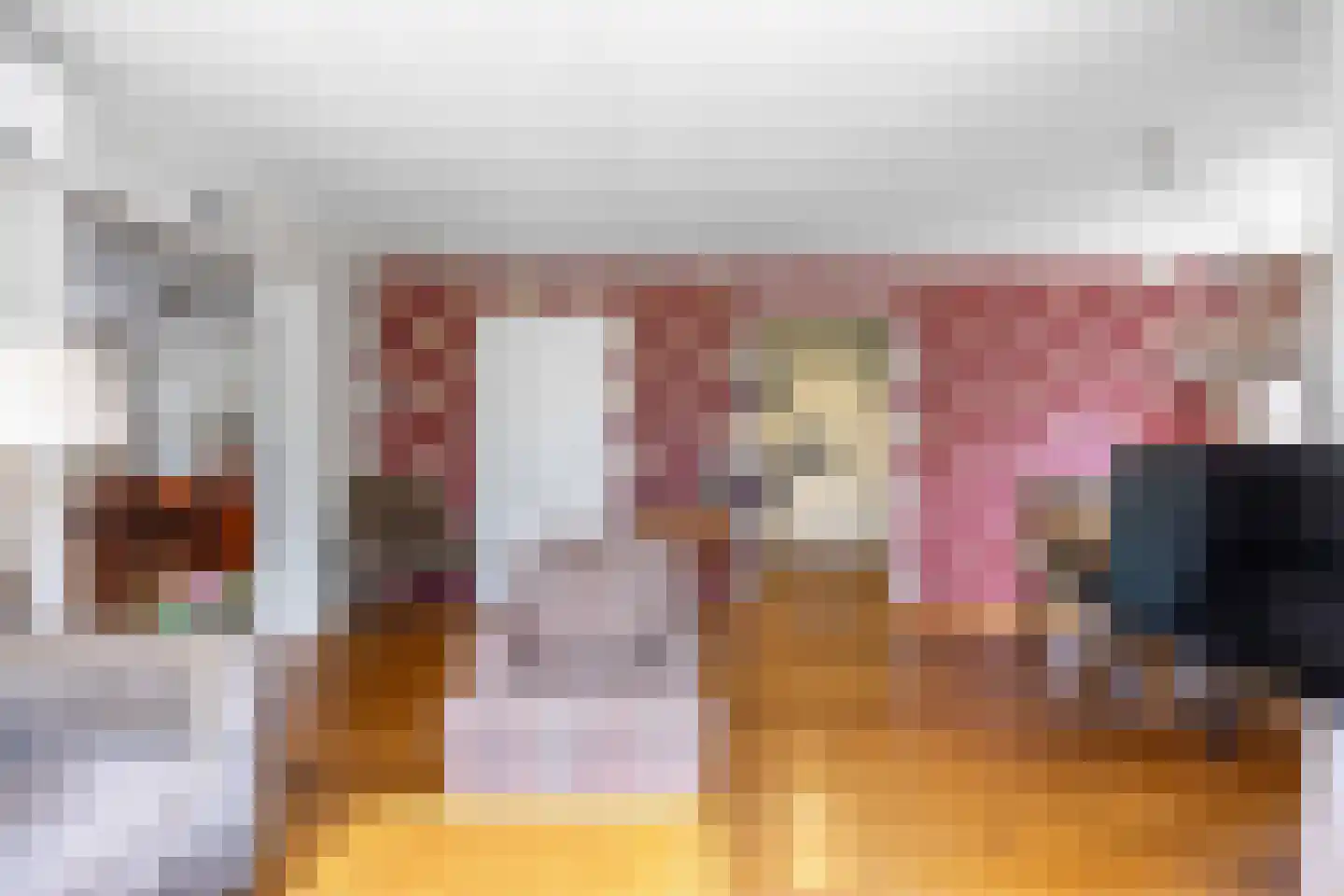 Fûgelkamp 11 Harkema thumbnail 41