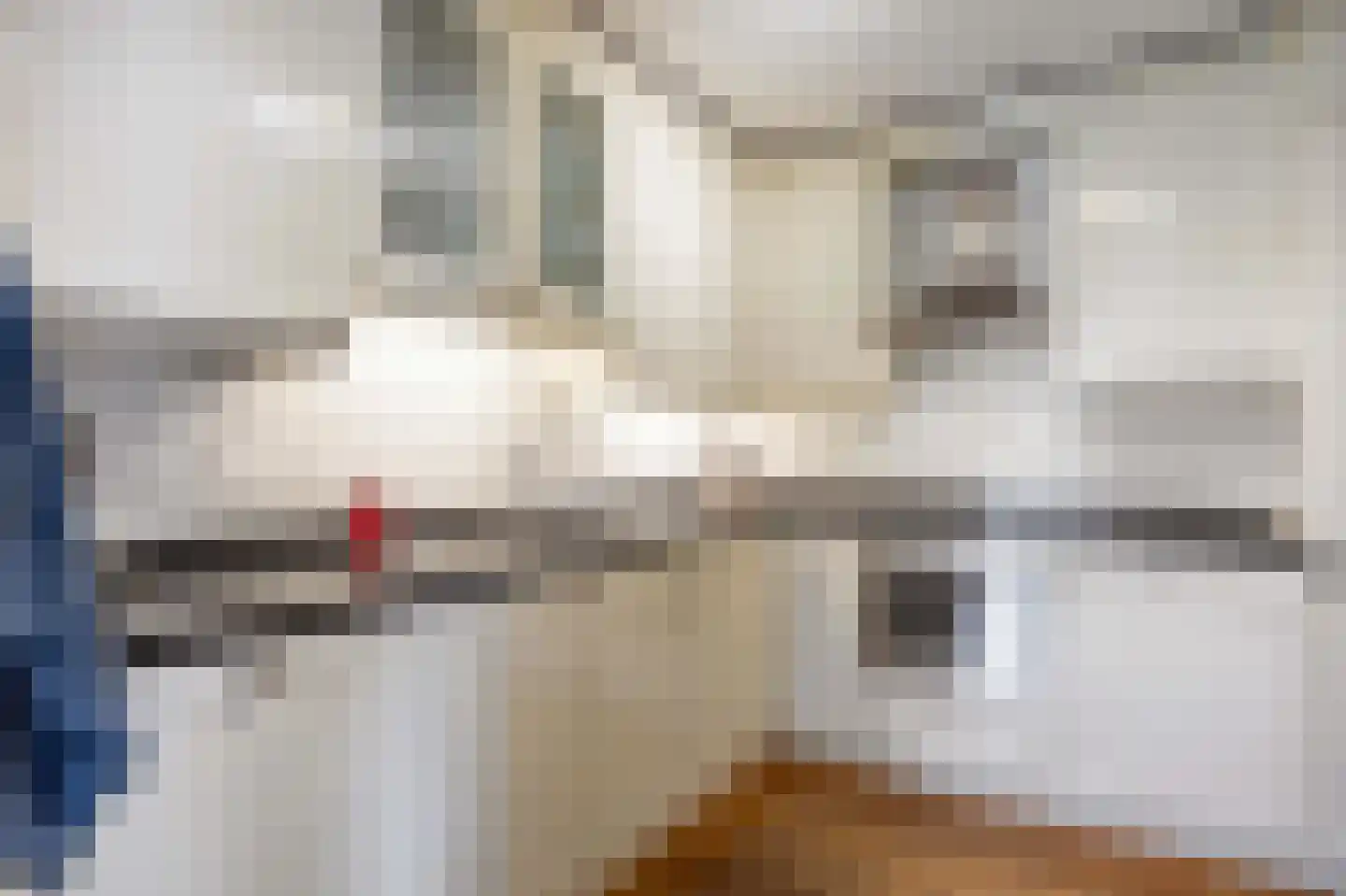 Fûgelkamp 11 Harkema thumbnail 42