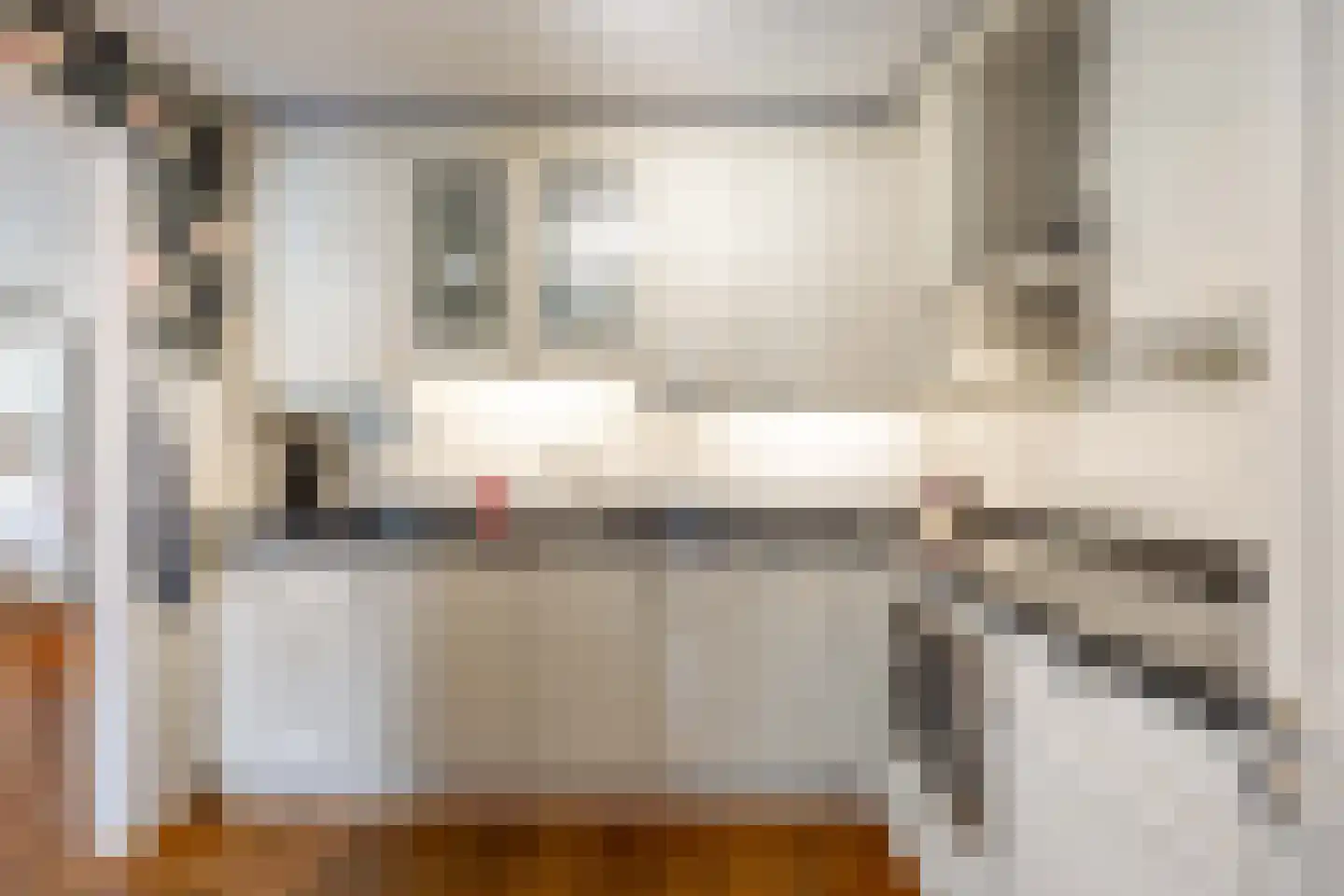 Fûgelkamp 11 Harkema thumbnail 43