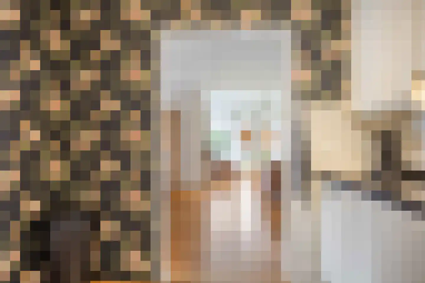 Fûgelkamp 11 Harkema thumbnail 44